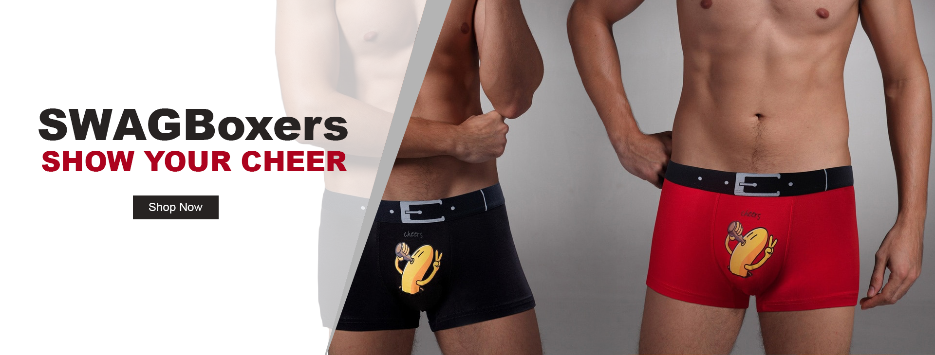 product-swag-boxers-banner-01